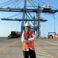 Muhammad Naufal Hudzaifah