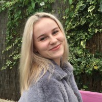 Tilly Mackechnie