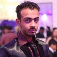 Atif Jawaid