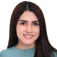 Valeria Marín