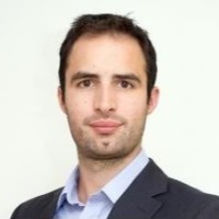 Alex Marques
