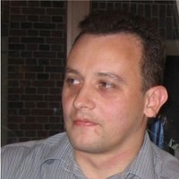 Denis Koltygin