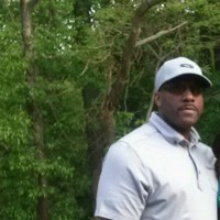 Darnell Bryant