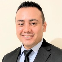 Francisco Morales