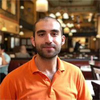 BURAK BASLIK