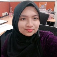 Nur Syuhailah Zainudin