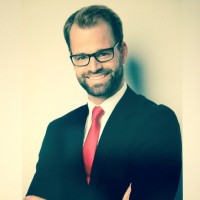 Raphael Stucki