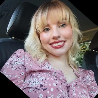 Claire O'Moore