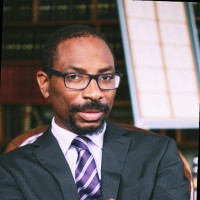 Ardel Richardson