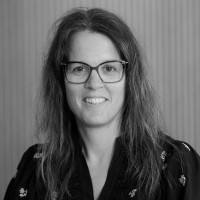 Michéle Bruun Thomsen