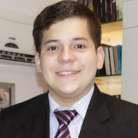 Thiago Fonteles de Sousa
