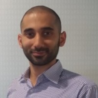 Ali Asmi
