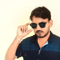 SHREEKANTH K M