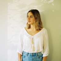 Lily Wilson