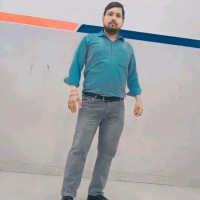 Ved Rai