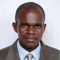 serge yao