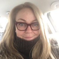 Ann-Marie Nordbäck