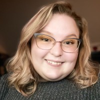 Emilee Burleigh