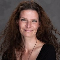 Stephanie Nienaber