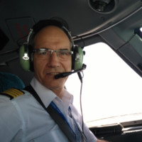 Stéphane Ferrière