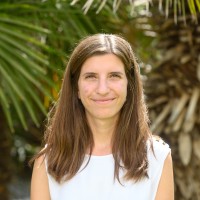 Júlia Albert Varela