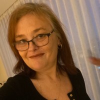 Donna Potts