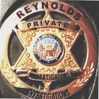 Jim Reynolds
