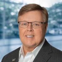 Jim Trull, AIF®, CFP®