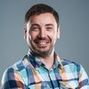 Vukota Bojanic