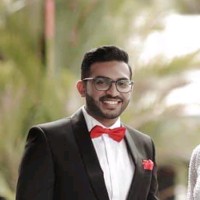 Arsen Raju