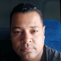 Jean Carlos