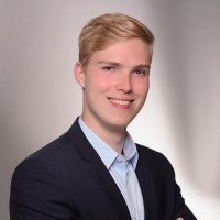 Frederik Wunram