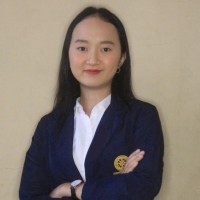 Grace Naomi Rumapea