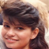 Pamela Ortiz-Sassano