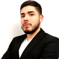Juan Antonio Lopez Escalante