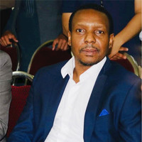Norman Chakanyuka
