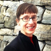 Victoria (Vikki) McKane, MD