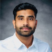 Vijay Chauhan