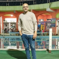 Mohamed Ibrahem