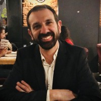 Óscar Manuel Escolano Escobar