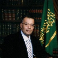 Alhatab Alfas