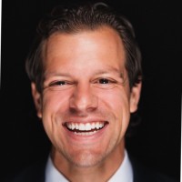 Niko Finnigan, CFA, CAIA®