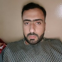 Abdulhamid Jamalzadah