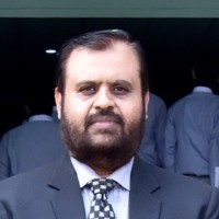 Salman Muhammad