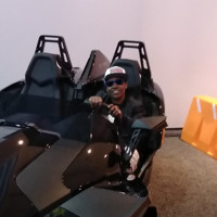 Jerkeida Grant Keetz Da Kingstress