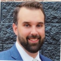 John Davis, MBA