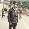 Raj Kishor Pal