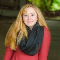 Savannah Gosney