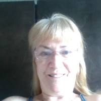 Jilly Evans