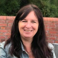 Jane Batley